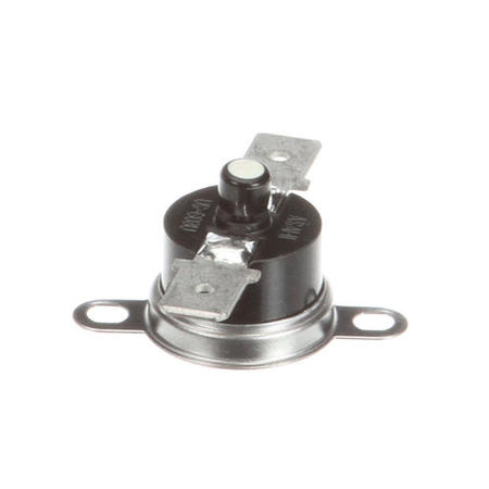 CAMBRO High Limit Thermostat S13001